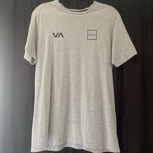 RVCA T-Shirt